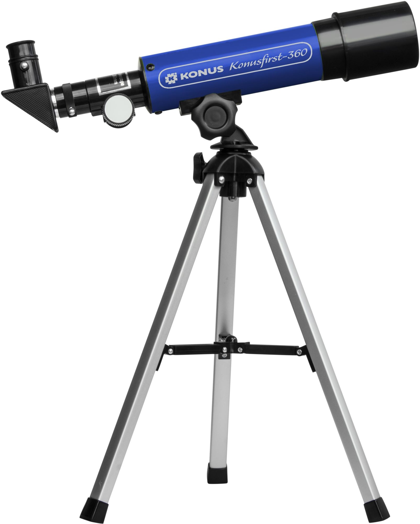 Konus Konusfirst – 360
