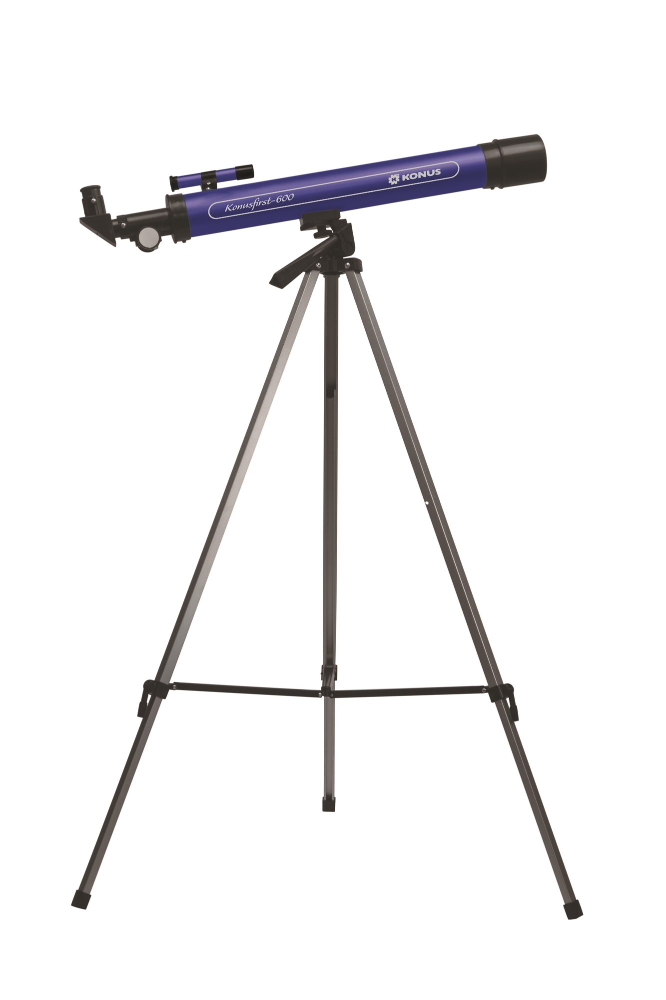 Konus Konusfirst – 600