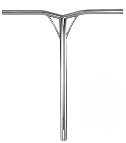 Movino Náhradná tyč na riadidlá pre Freestyle kolobežku Black Mamba