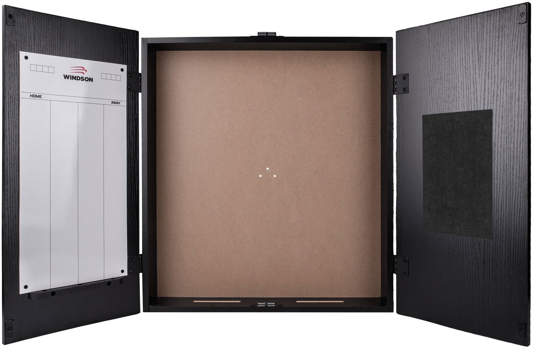 Kolimpex Windson Cabinet