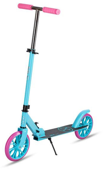 NILS Extreme HM1302 modrá
