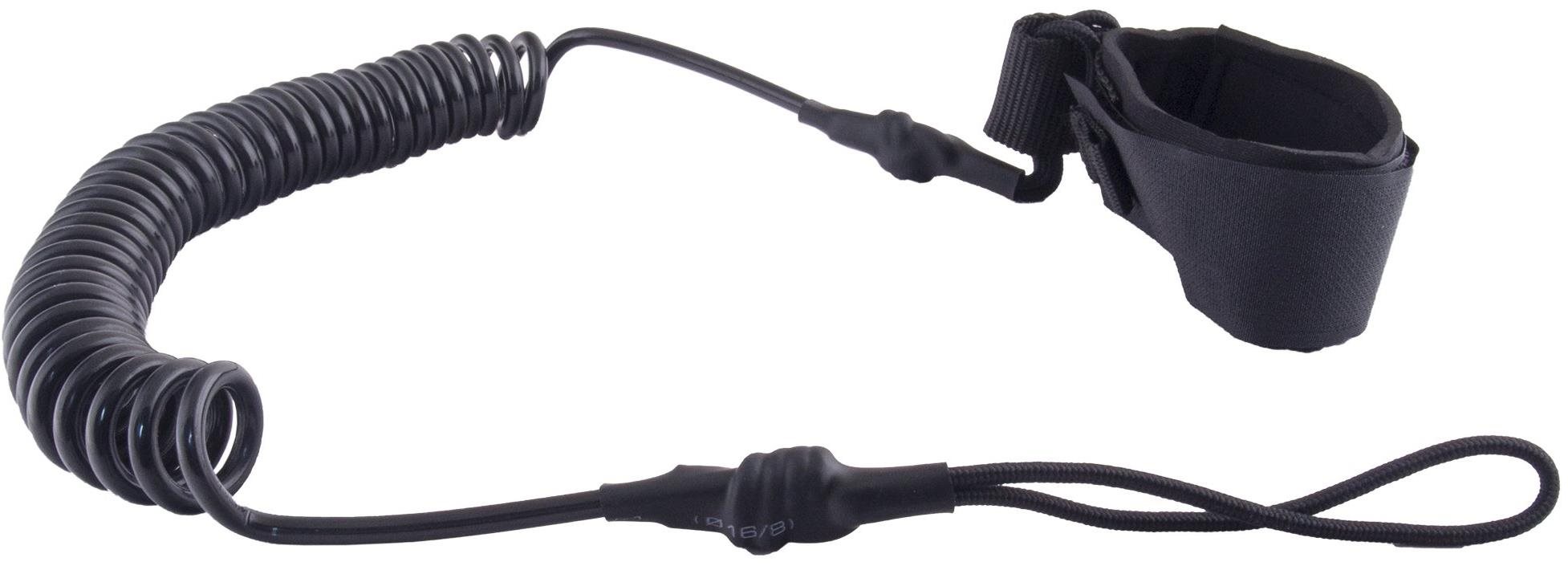 Alapai LEASH 3