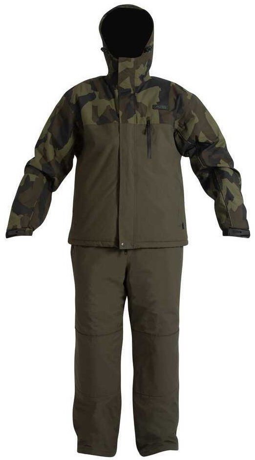 AVID Zimný oblek Arctic-Series 2-Piece Thermal Suit 3XL