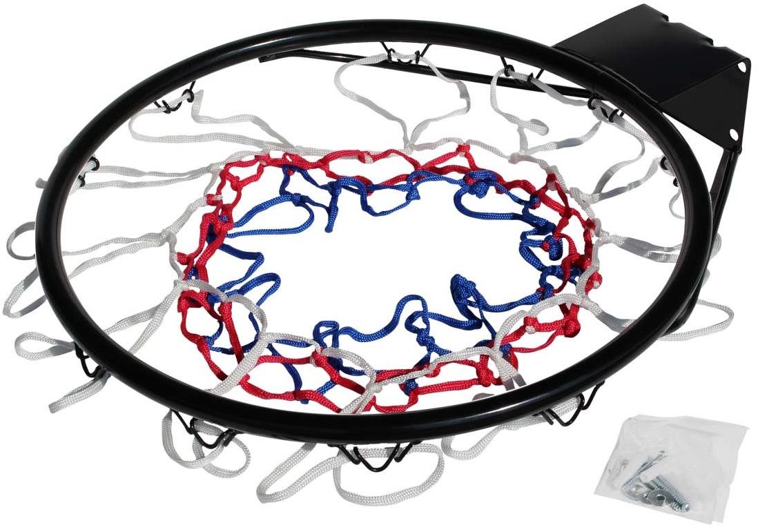 MASTER 19 mm so sieťkou