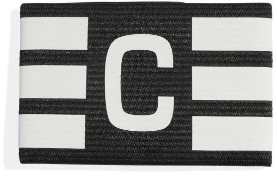 adidas černá