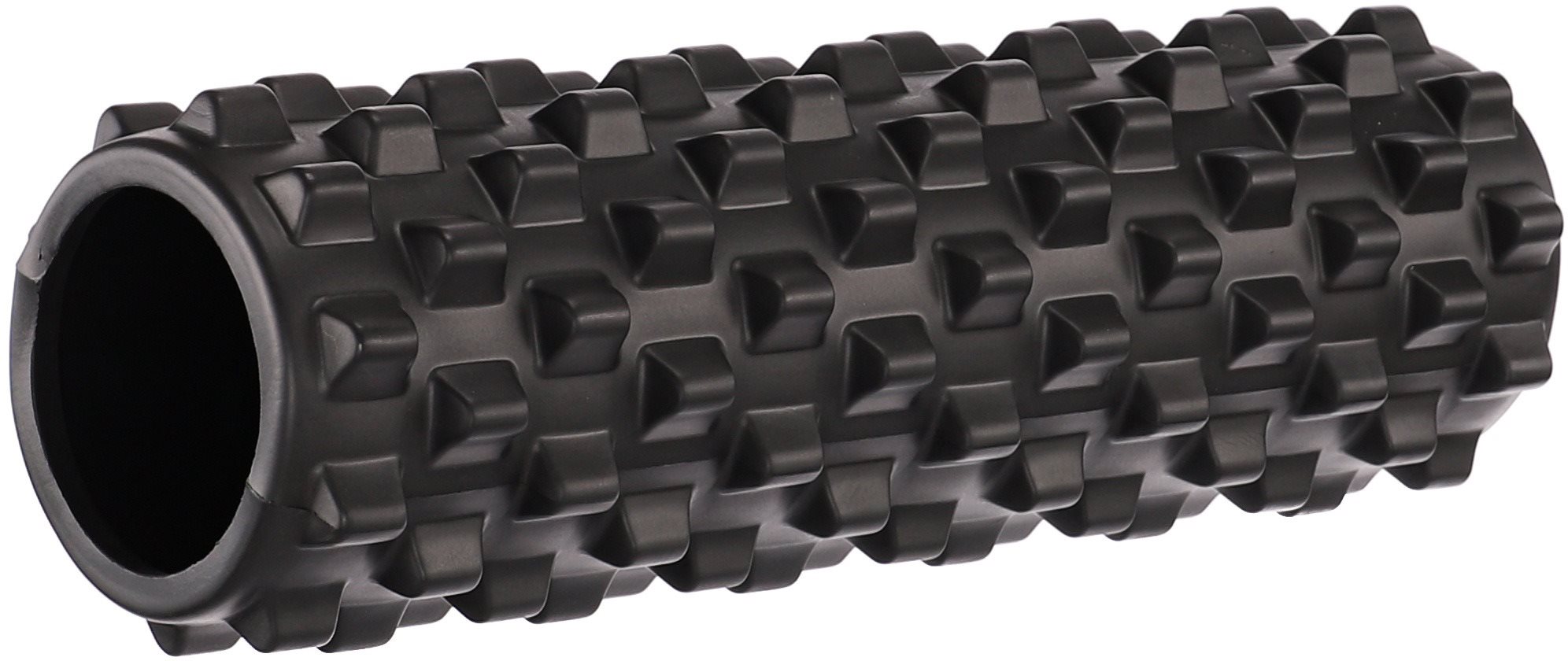 Stormred Roller 45 cm Black