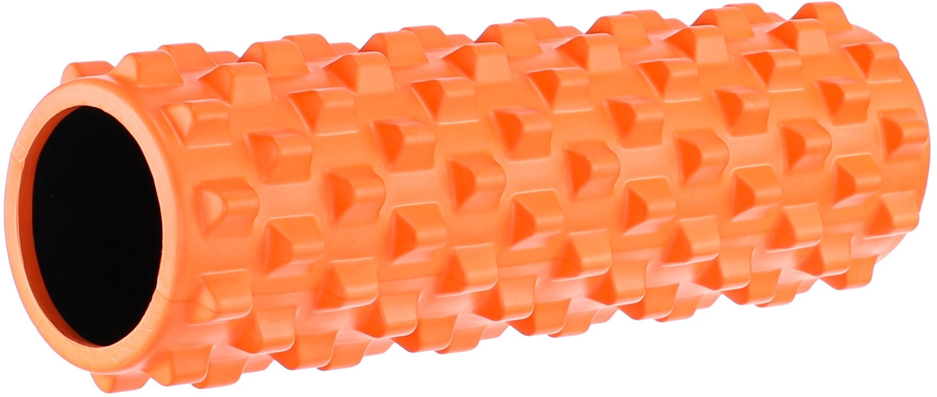KreFit Roller 45 cm Orange