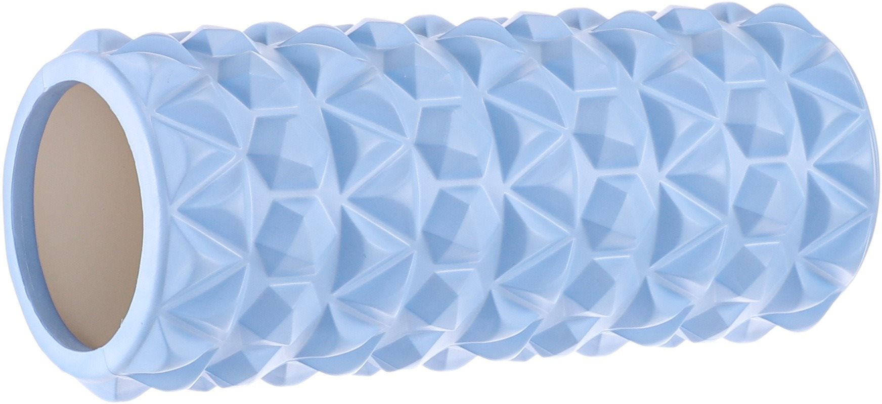 Stormred Roller 33 cm Blue