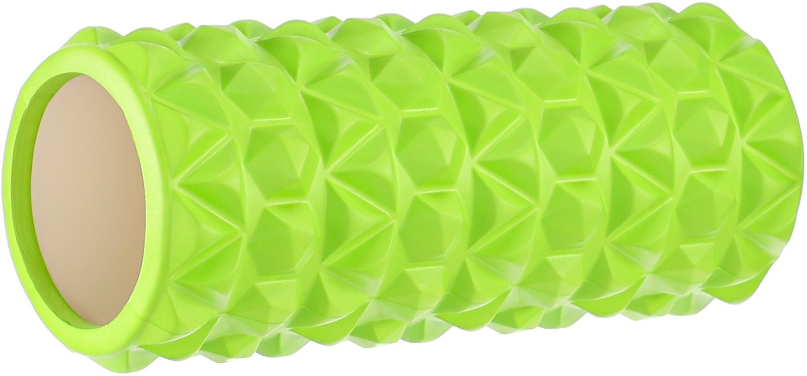 Stormred Roller 33 cm Green