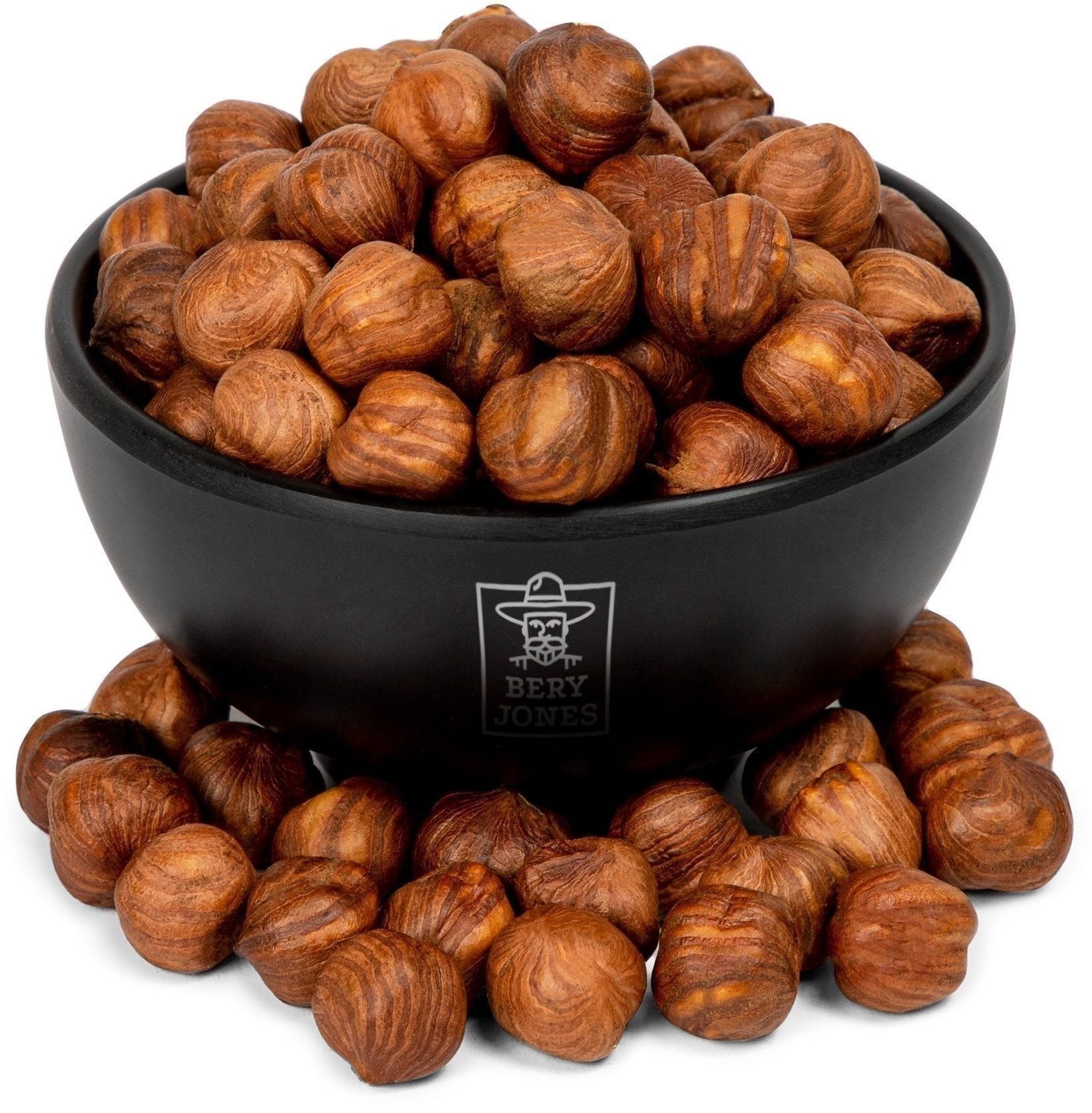 Bery Jones - Lieskovce, 250 g