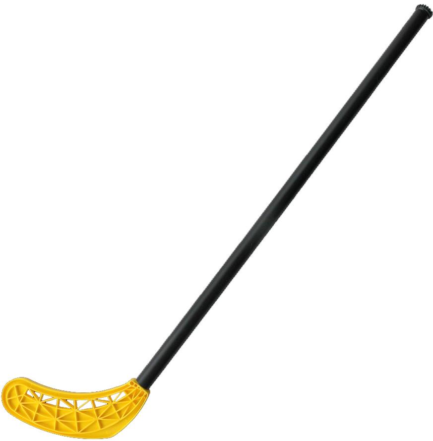 Kubisport RS95 ZL
