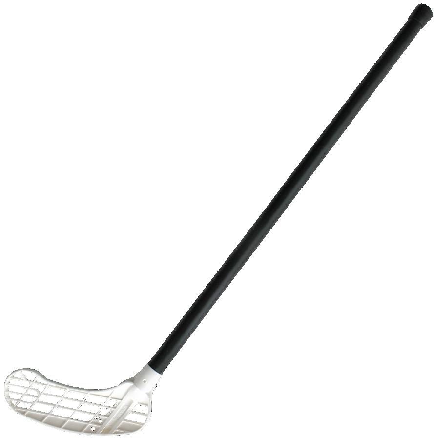 Kubisport Master95 B L