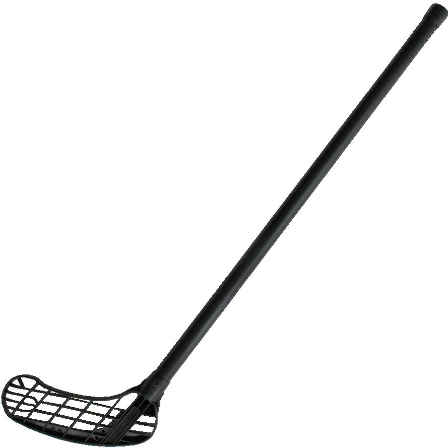 Kubisport Master95 CRN L