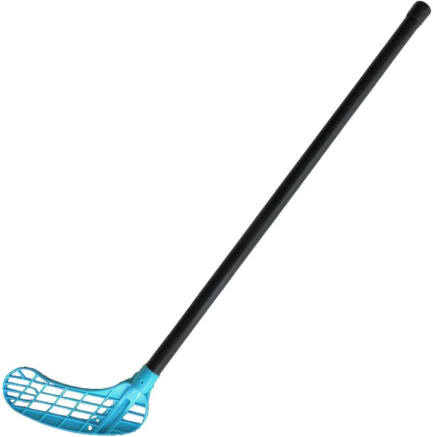 Kubisport Master95 MO L