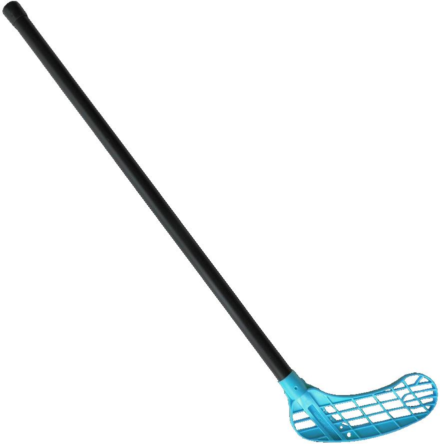 Kubisport Master95 MO P