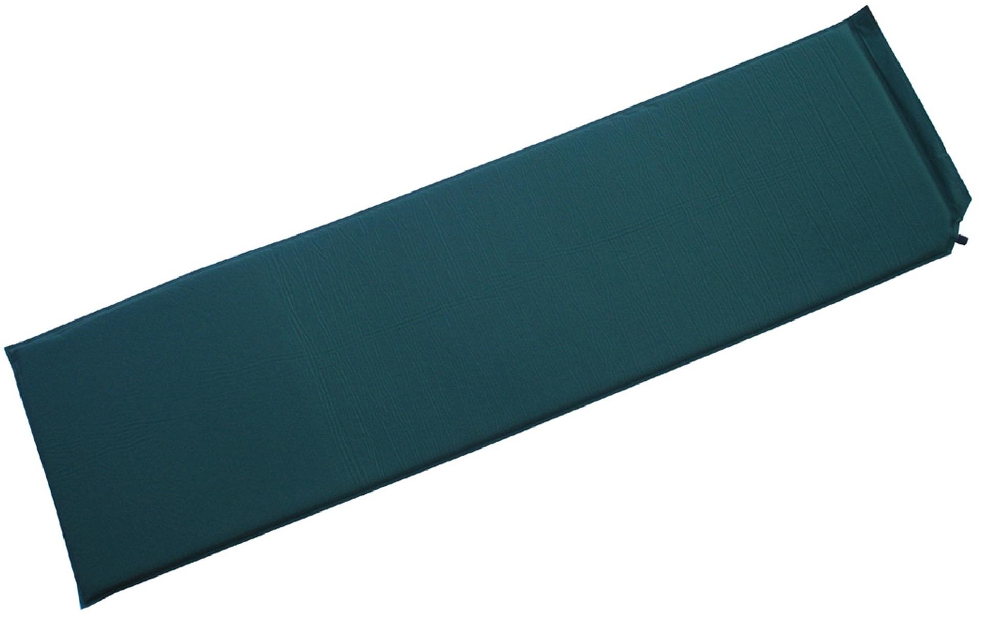 Kubisport Karimatka L31K