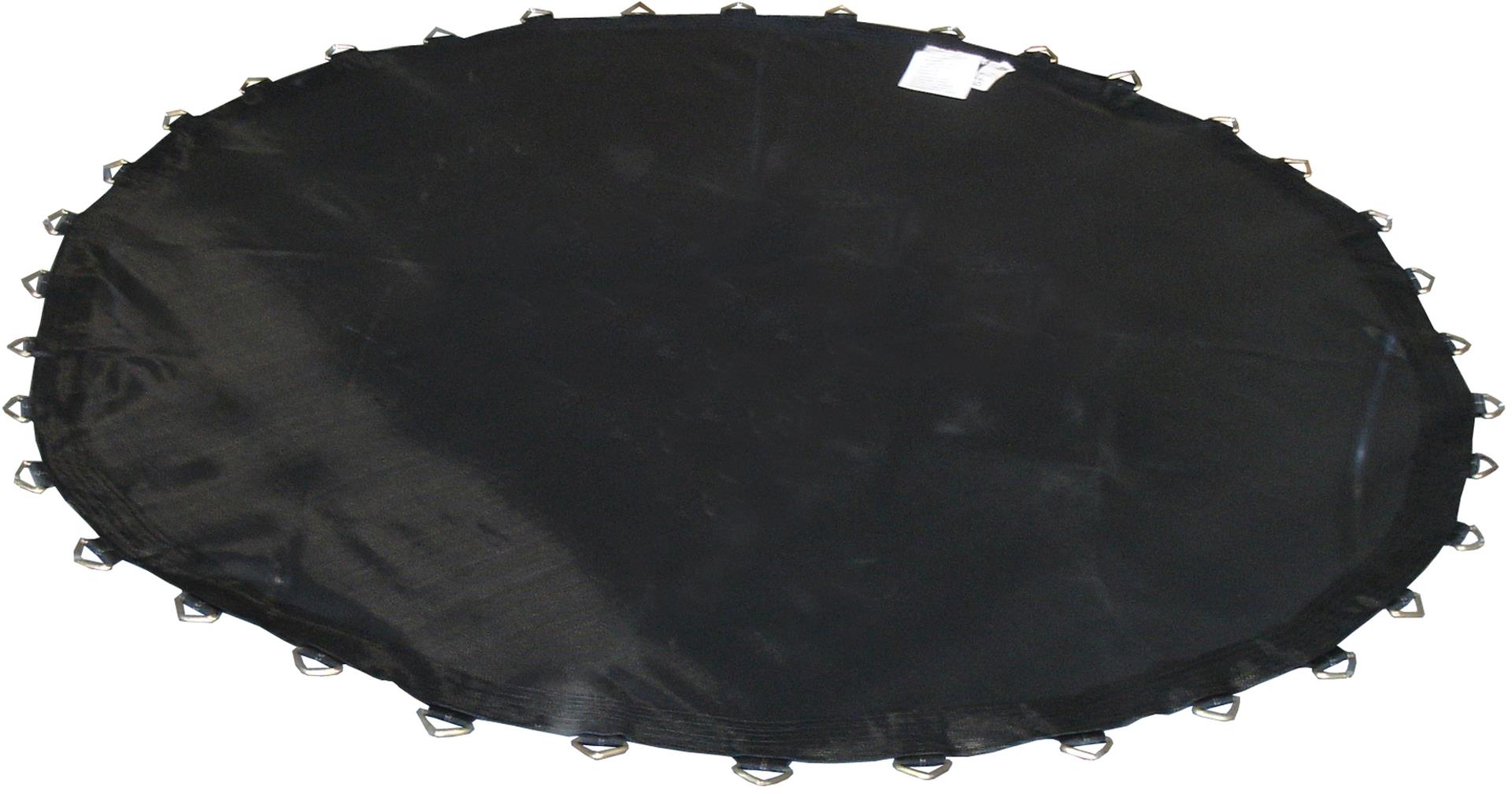 KUBIsport Skákací plocha na trampolínu 429 cm