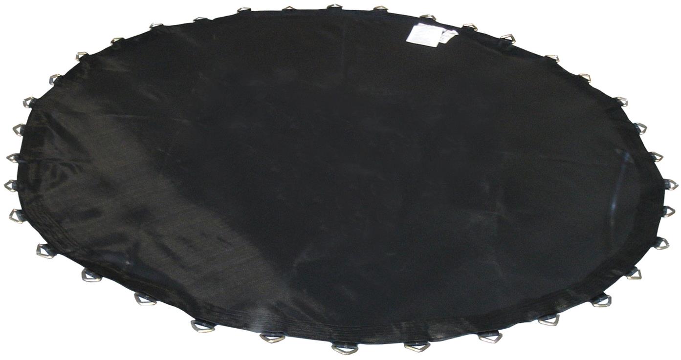 KUBIsport Skákací plocha na trampolínu 183 cm