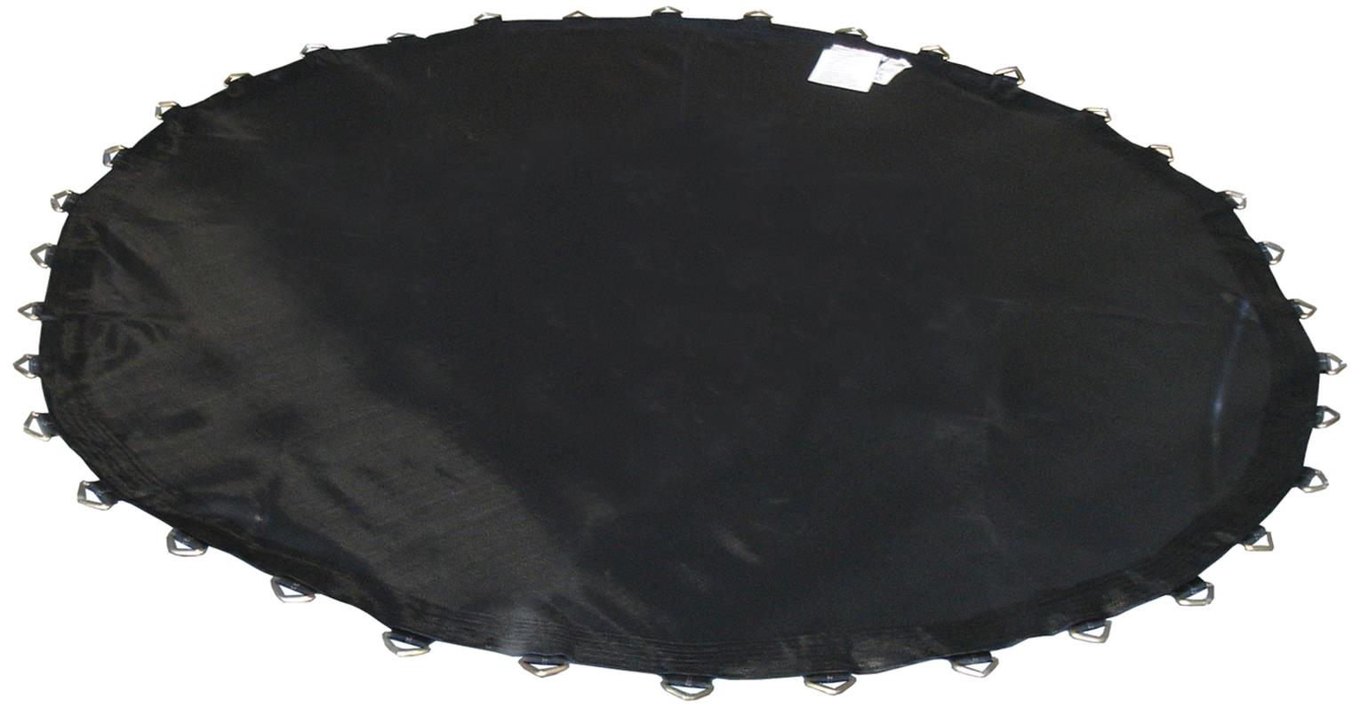 KUBIsport Skákací plocha na trampolínu 244 cm