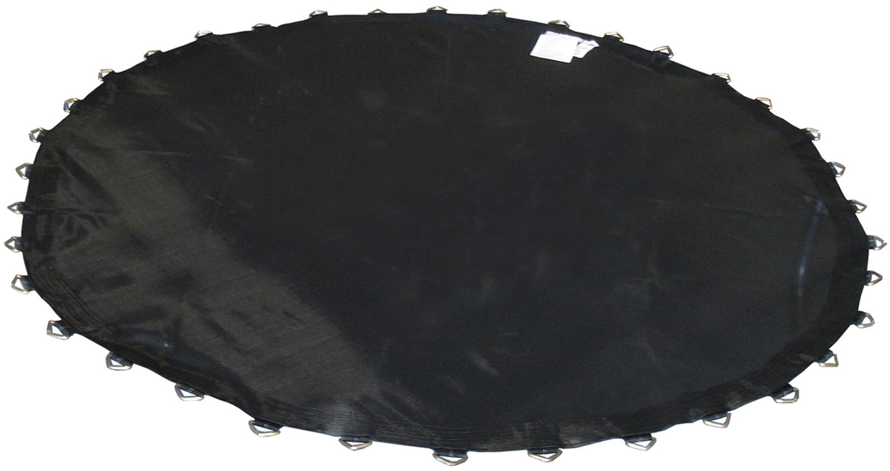 KUBIsport Skákacia plocha na trampolínu 366 cm