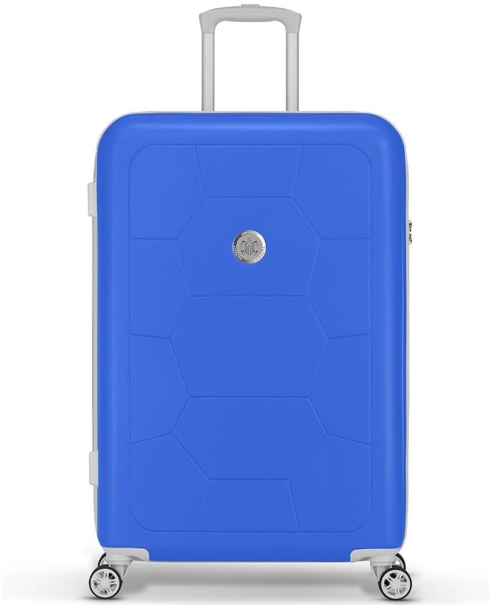 SUITSUIT TR-1352/2-L ABS Caretta Skydiver