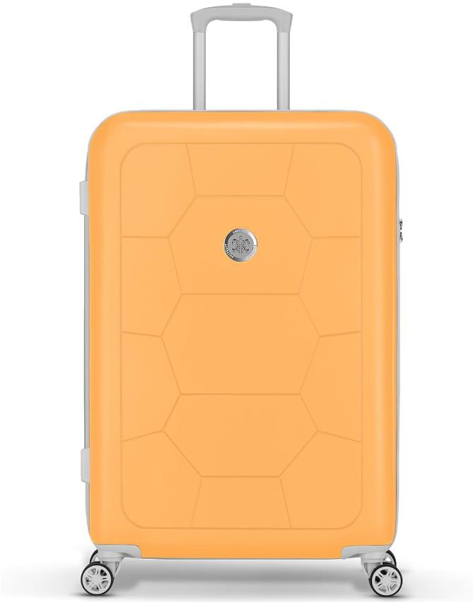 SUITSUIT TR-1354/2-L ABS Caretta Apricot Crush