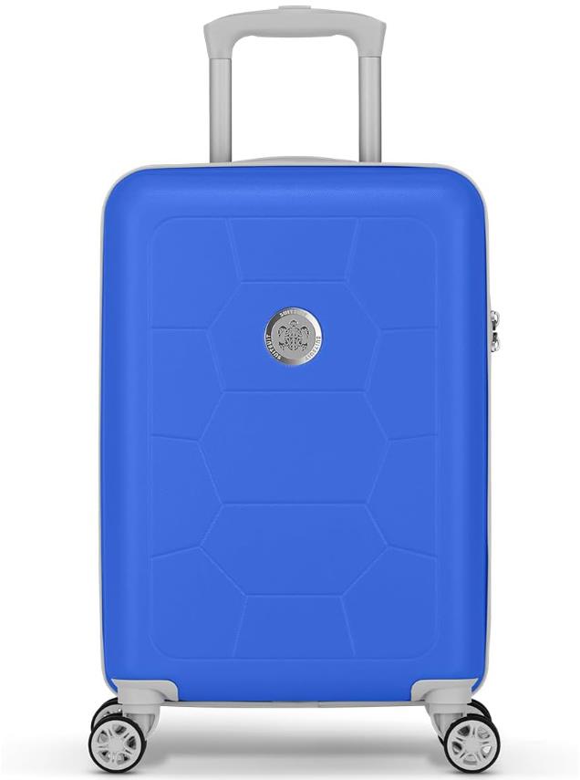 SUITSUIT TR-1352/2-S ABS Caretta Skydiver