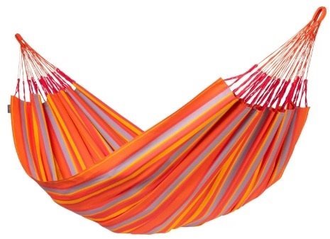 La Siesta Brisa Kingsize toucan