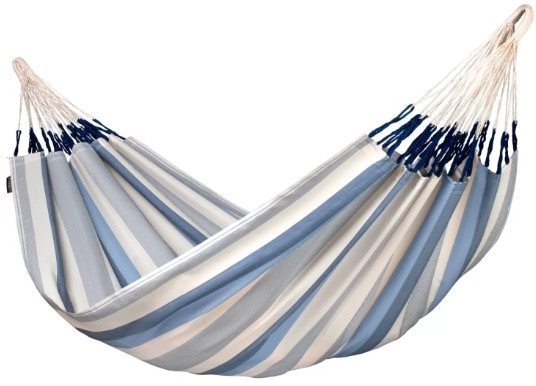 La Siesta Brisa Kingsize seasalt