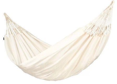 La Siesta Brisa Kingsize vanilla