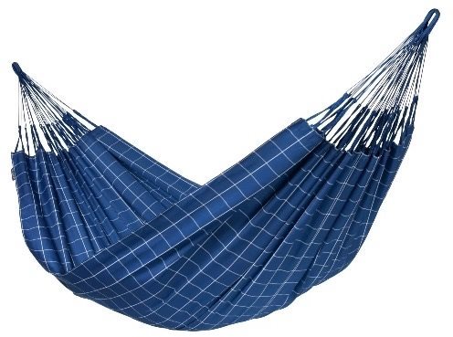 La Siesta Brisa Kingsize marine