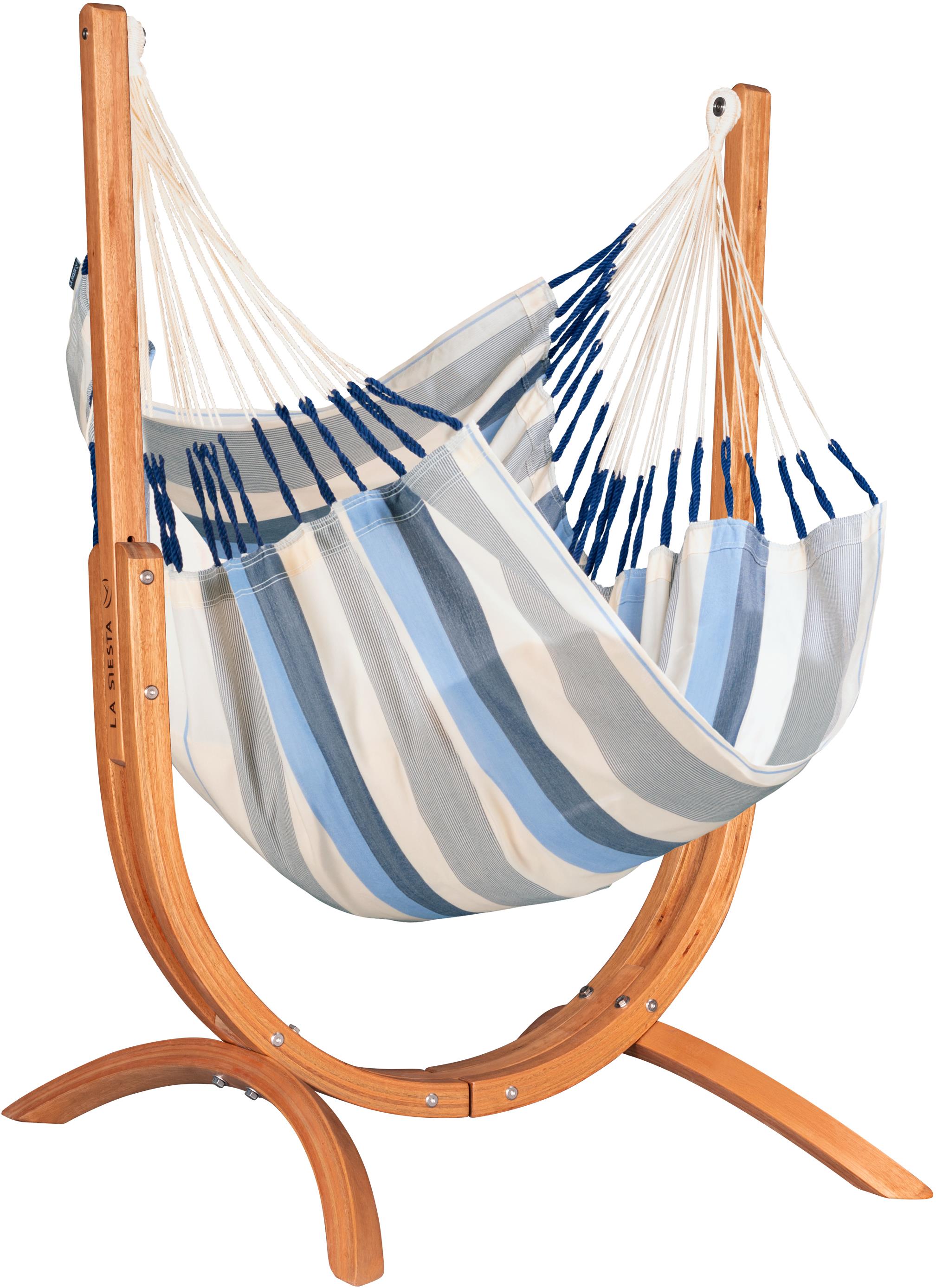La Siesta Udine Outdoor Sea Salt