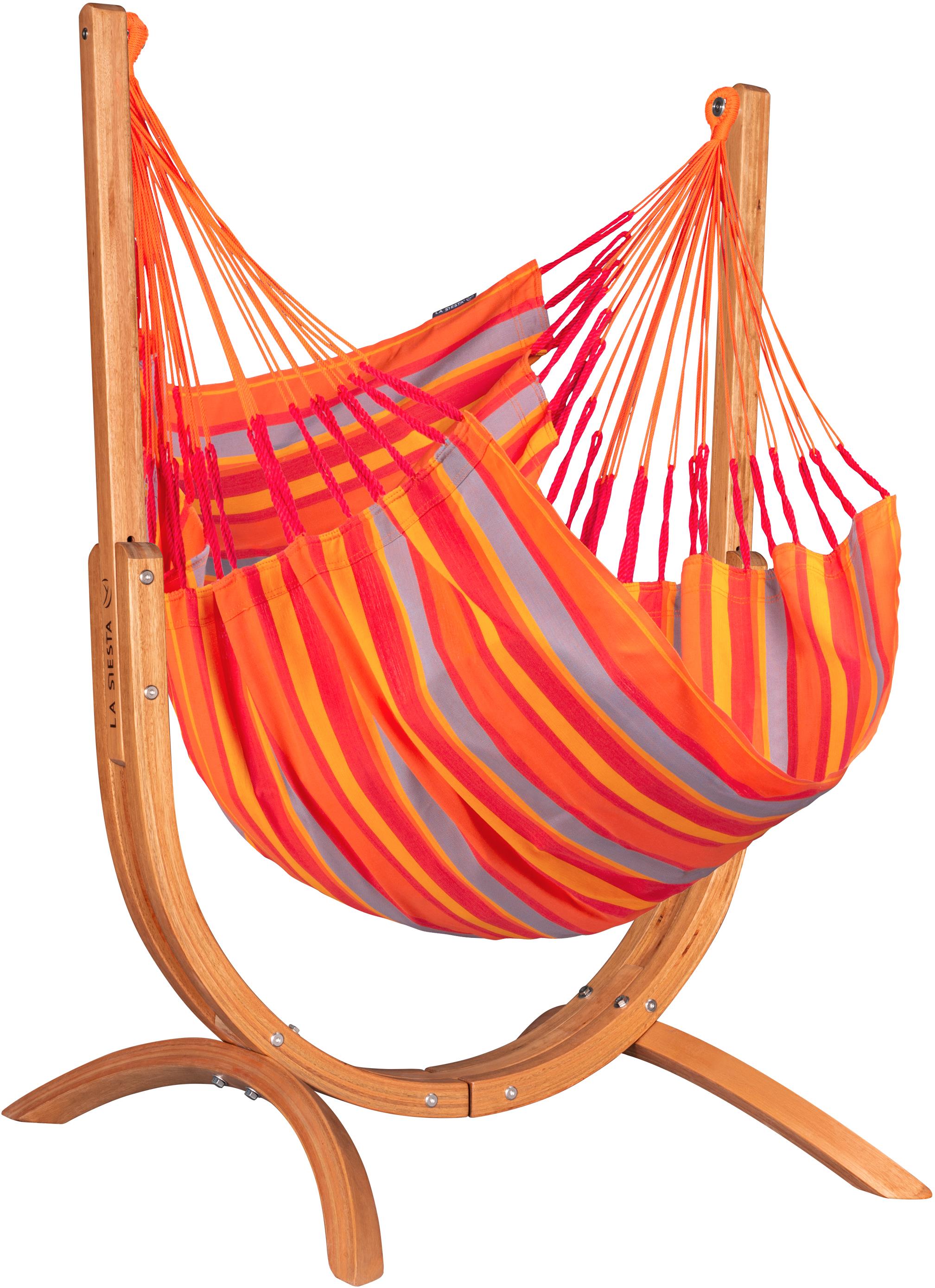 La Siesta Udine Outdoor Toucan