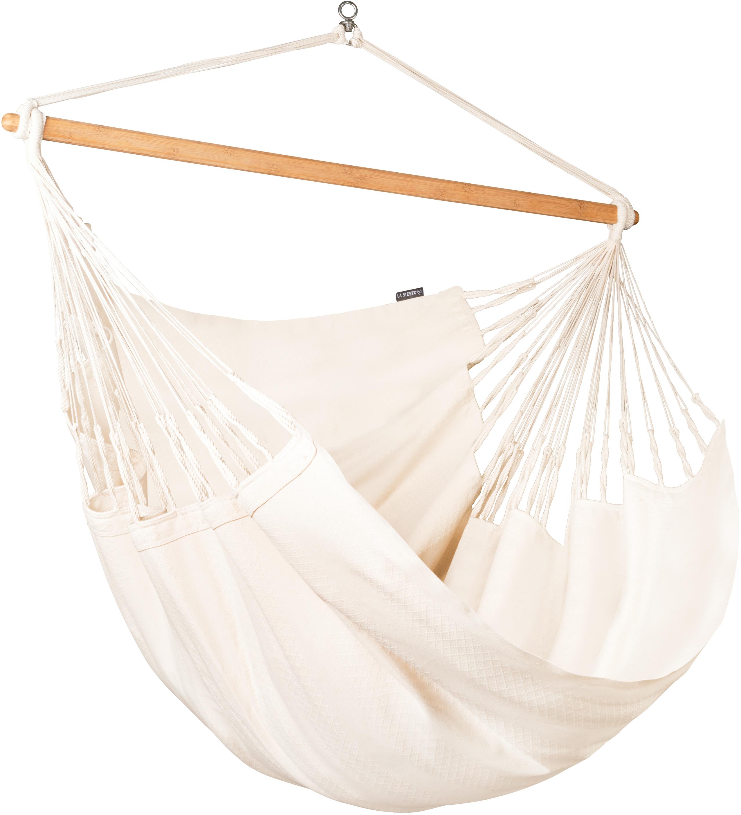 La Siesta Habana Kingsize Mono Latte