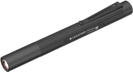 Ledlenser P4R Core