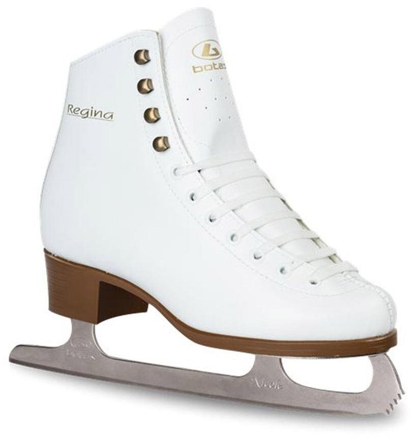 Botas Regina JR 30