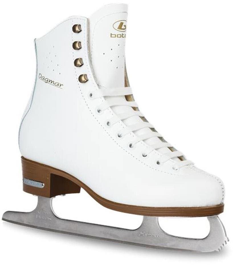 Botas Dagmar JR 32