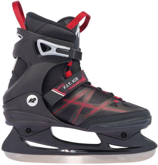 K2 FIT Ice, EU 42