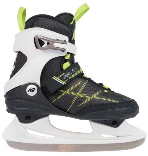 K2 Alexis Ice, EU 40,5