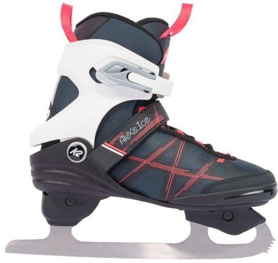 K2 Alexis Ice Fb, EU 42,5