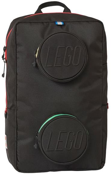 LEGO Bags Signature Brick 1 × 2 multi
