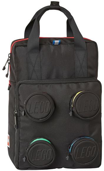 LEGO Bags Signature Brick 2 × 2 multi