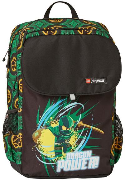 LEGO Bags Ninjago Dragon Power, Essential
