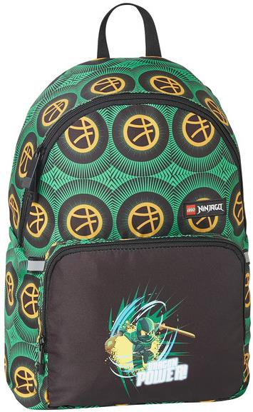 LEGO Bags Ninjago Dragon Power, Basic