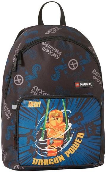 LEGO Bags Ninjago Arin, Basic