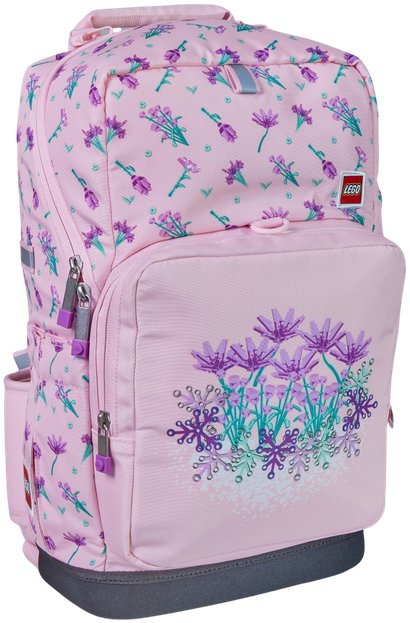 LEGO Flowers, Optimo Plus