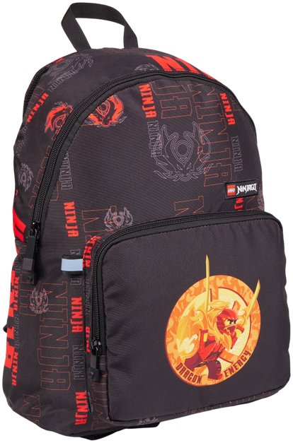 LEGO Ninjago Dragon Energy batoh Basic