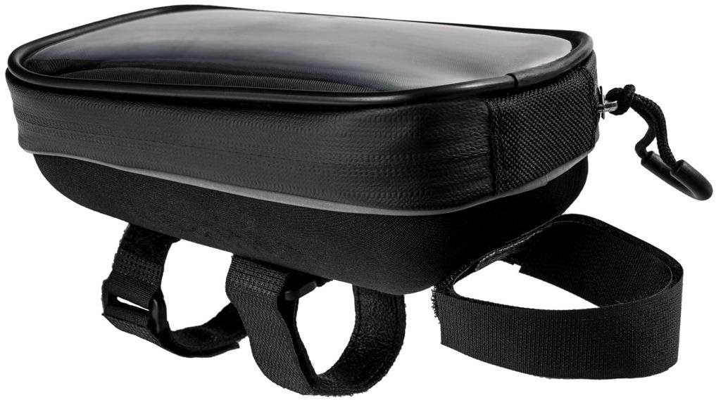 Lezyne Smart Energy Caddy XL