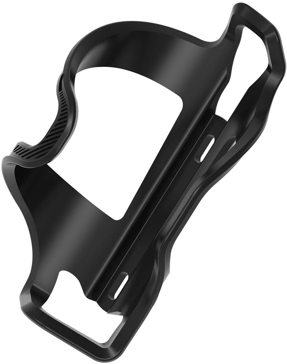 Lezyne Flow Cage SL – R Enhanced Black