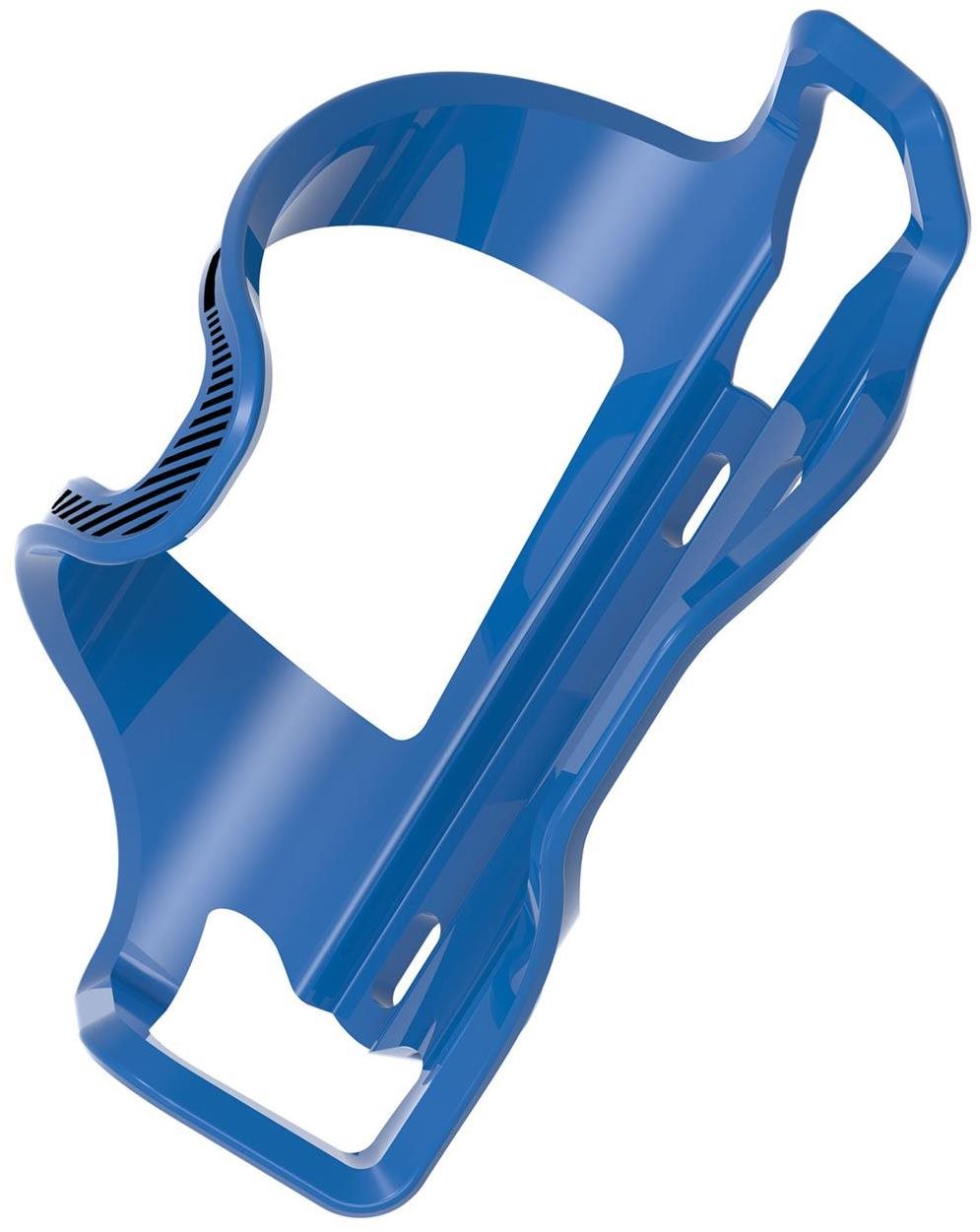 Lezyne Flow Cage SL – R Enhanced Blue